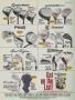 Page: - 167 | Golf Digest
