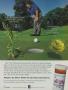 Page: - 17 | Golf Digest