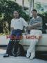 Page: - 2 | Golf Digest