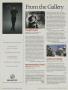 Page: - 20 | Golf Digest