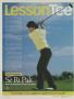 Page: - 23 | Golf Digest