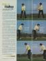 Page: - 24 | Golf Digest