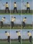 Page: - 26 | Golf Digest
