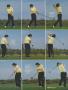 Page: - 27 | Golf Digest