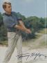 Page: - 28 | Golf Digest
