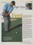 Page: - 29 | Golf Digest