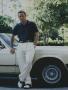Page: - 3 | Golf Digest