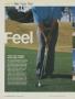 Page: - 30 | Golf Digest