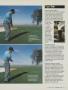 Page: - 31 | Golf Digest