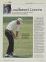 Page: - 34 | Golf Digest