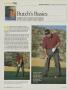 Page: - 36 | Golf Digest