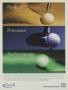 Page: - 39 | Golf Digest