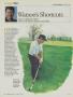 Page: - 40 | Golf Digest