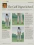 Page: - 42 | Golf Digest