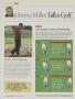 Page: - 44 | Golf Digest
