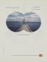 Page: - 45 | Golf Digest