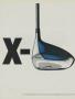 Page: - 46 | Golf Digest