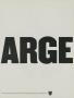 Page: - 47 | Golf Digest