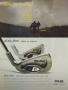 Page: - 48 | Golf Digest