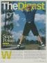 Page: - 49 | Golf Digest