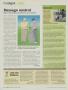 Page: - 52 | Golf Digest