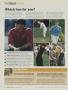 Page: - 54 | Golf Digest