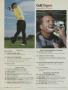 Page: - 6 | Golf Digest