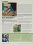 Page: - 60 | Golf Digest