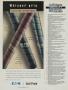 Page: - 62 | Golf Digest