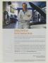 Page: - 64 | Golf Digest