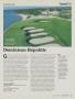 Page: - 65 | Golf Digest