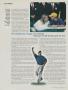 Page: - 70 | Golf Digest