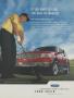Page: - 73 | Golf Digest