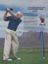 Page: - 85 | Golf Digest