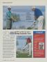 Page: - 86 | Golf Digest
