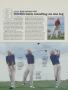 Page: - 87 | Golf Digest