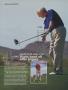 Page: - 88 | Golf Digest