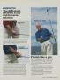 Page: - 89 | Golf Digest