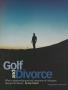Page: - 90 | Golf Digest