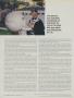 Page: - 92 | Golf Digest