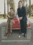 Page: - 115 | Golf Digest