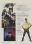 Page: - 12 | Golf Digest