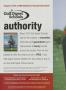 Page: - 122 | Golf Digest