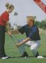 Page: - 123 | Golf Digest