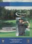 Page: - 125 | Golf Digest