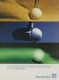 Page: - 129 | Golf Digest
