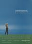 Page: - 131 | Golf Digest