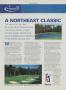 Page: - 132 | Golf Digest