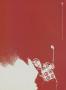 Page: - 132c | Golf Digest
