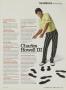 Page: - 133 | Golf Digest